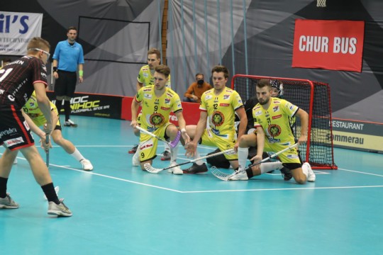 Chur vs Tigers (3).jpg